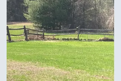 179 Back River Road, Bedford, NH 03110 - Photo 29