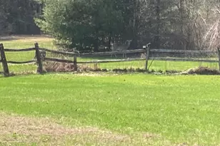 179 Back River Rd, Bedford, NH 03110 - Photo 29