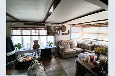 179 Back River Road, Bedford, NH 03110 - Photo 21
