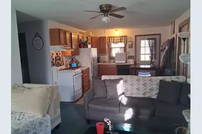 179 Back River Road, Bedford, NH 03110 - Photo 13