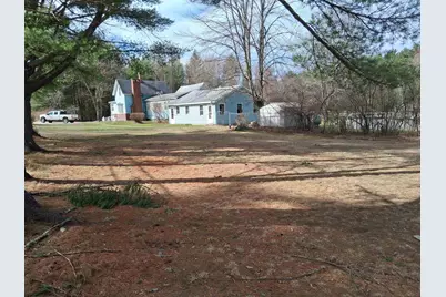 179 Back River Road, Bedford, NH 03110 - Photo 3