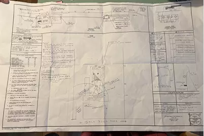 179 Back River Road, Bedford, NH 03110 - Photo 27