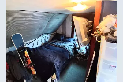 179 Back River Road, Bedford, NH 03110 - Photo 23