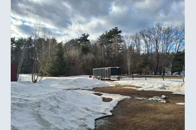179 Back River Road, Bedford, NH 03110 - Photo 13