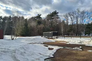 179 Back River Rd, Bedford, NH 03110 - Photo 13