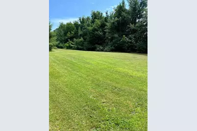 179 Back River Road, Bedford, NH 03110 - Photo 5