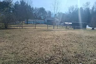 179 Back River Rd, Bedford, NH 03110 - Photo 31