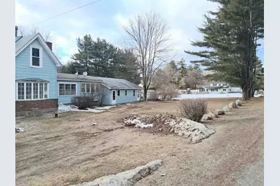 179 Back River Road, Bedford, NH 03110 - Photo 7