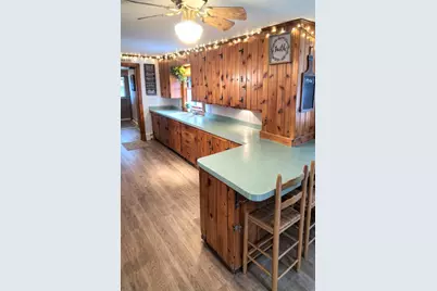 179 Back River Road, Bedford, NH 03110 - Photo 17