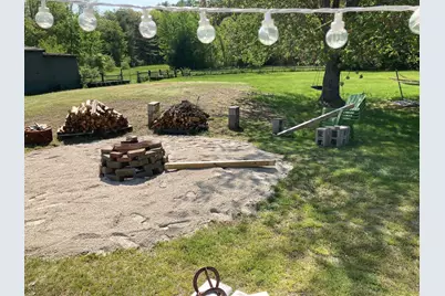 179 Back River Road, Bedford, NH 03110 - Photo 25