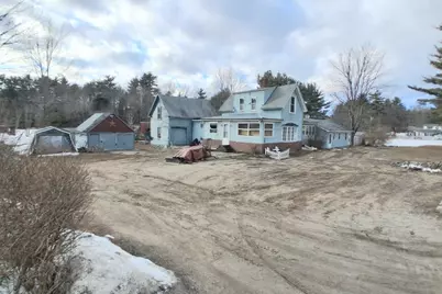 179 Back River Road, Bedford, NH 03110 - Photo 33
