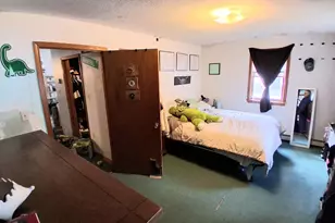 179 Back River Rd, Bedford, NH 03110 - Photo 19