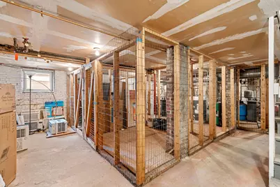 314 Islington Street #3, Portsmouth, NH 03801 - Photo 19