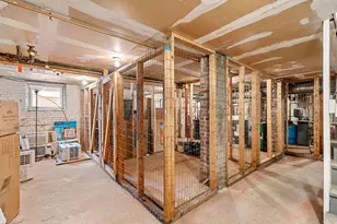 314 Islington St, Portsmouth, NH 03801 - Photo 19