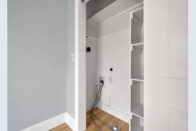 314 Islington Street #3, Portsmouth, NH 03801 - Photo 15