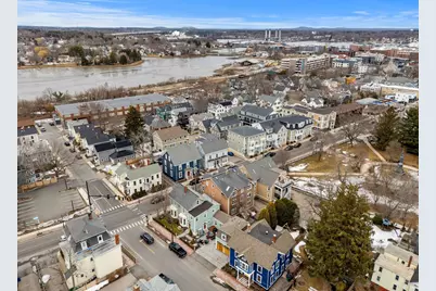 314 Islington Street #3, Portsmouth, NH 03801 - Photo 21