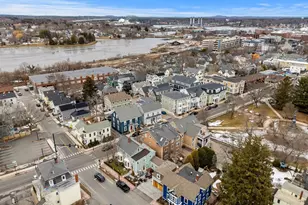 314 Islington St, Portsmouth, NH 03801 - Photo 21