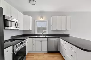 314 Islington St, Portsmouth, NH 03801 - Photo 7