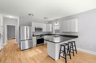314 Islington St, Portsmouth, NH 03801 - Photo 5