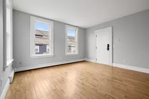 314 Islington St, Portsmouth, NH 03801 - Photo 11