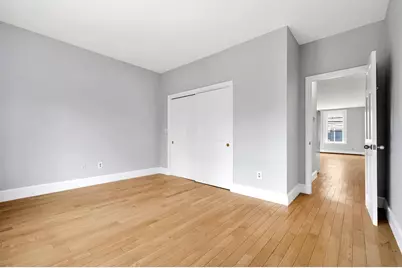 314 Islington Street #3, Portsmouth, NH 03801 - Photo 13