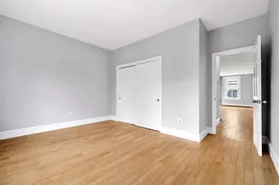 314 Islington St, Portsmouth, NH 03801 - Photo 13