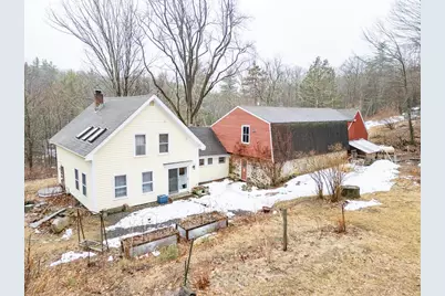 371 Burton Highway, Wilton, NH 03086 - Photo 33