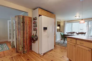 371 Burton Hwy, Wilton, NH 03086 - Photo 5