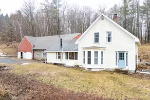 371 Burton Hwy, Wilton, NH 03086 - Photo 1