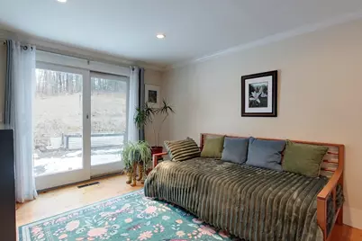 371 Burton Highway, Wilton, NH 03086 - Photo 13