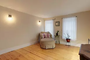 371 Burton Hwy, Wilton, NH 03086 - Photo 15