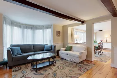 371 Burton Highway, Wilton, NH 03086 - Photo 9