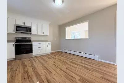 131 Route 13, Brookline, NH 03033 - Photo 7