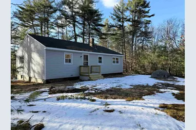 131 Route 13, Brookline, NH 03033 - Photo 35