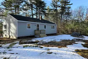 131 Rte 13, Brookline, NH 03033 - Photo 35