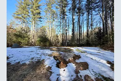 131 Route 13, Brookline, NH 03033 - Photo 43