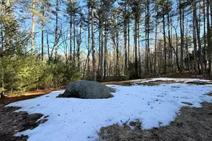 131 Rte 13, Brookline, NH 03033 - Photo 41