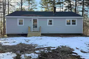 131 Rte 13, Brookline, NH 03033 - Photo 37