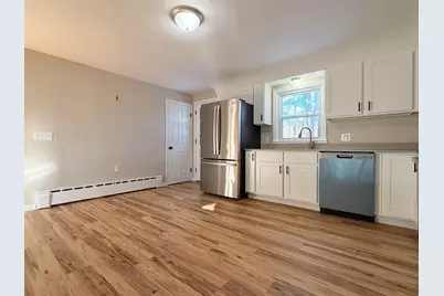 131 Route 13, Brookline, NH 03033 - Photo 5