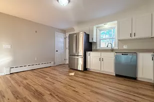 131 Rte 13, Brookline, NH 03033 - Photo 5