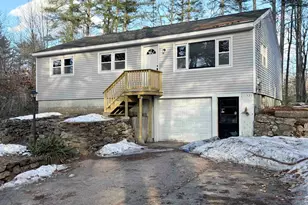 131 Rte 13, Brookline, NH 03033 - Photo 1