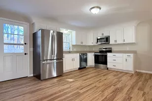 131 Rte 13, Brookline, NH 03033 - Photo 3