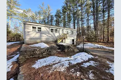 131 Route 13, Brookline, NH 03033 - Photo 29