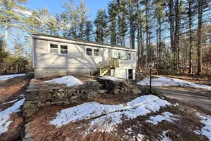 131 Rte 13, Brookline, NH 03033 - Photo 29