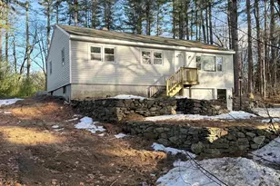 131 Rte 13, Brookline, NH 03033 - Photo 33