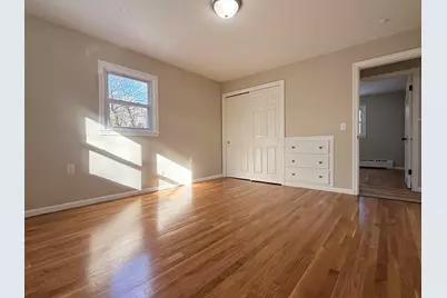 131 Route 13, Brookline, NH 03033 - Photo 15