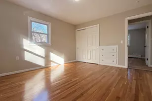 131 Rte 13, Brookline, NH 03033 - Photo 15