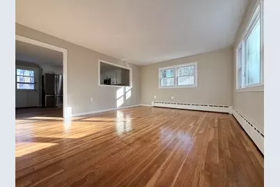 131 Route 13, Brookline, NH 03033 - Photo 11