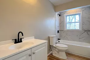 131 Rte 13, Brookline, NH 03033 - Photo 19