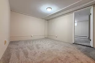 131 Rte 13, Brookline, NH 03033 - Photo 23